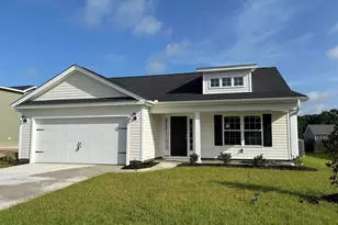 343 Barn Owl Wy, Conway, SC 29527 - Photo 1