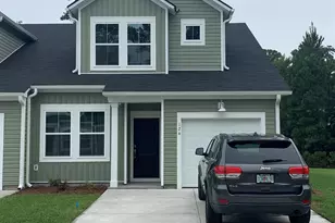 124 Hoffman Park Dr, Myrtle Beach, SC 29588 - Photo 1