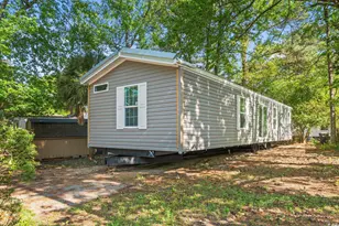 103 Offshore Dr, Garden City, SC 29576 - Photo 1