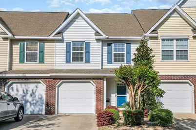 1098 Stanton Pl. #N/A, Myrtle Beach, SC 29579 - Photo 1