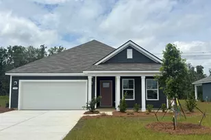508 Scarlet Sage Dr, Conway, SC 29527 - Photo 1