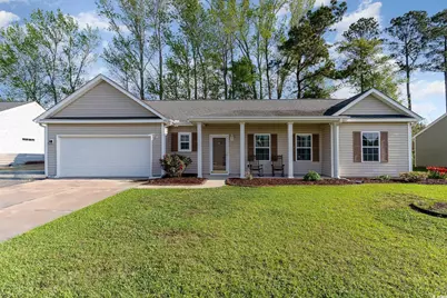180 Oak Crest Circle, Longs, SC 29568 - Photo 1