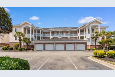 4847 Carnation Circle #203, Myrtle Beach, SC 29577 - Photo 1