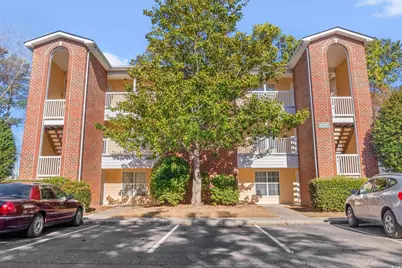 4251 Villas Dr. #306, Little River, SC 29566 - Photo 1