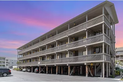 200 Maison Dr. #L-304, Myrtle Beach, SC 29572 - Photo 1