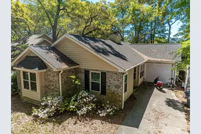 675 Mariner Ave., Murrells Inlet, SC 29576 - Photo 1