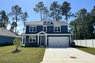 530 Slaty Dr, Myrtle Beach, SC 29588 - Photo 1