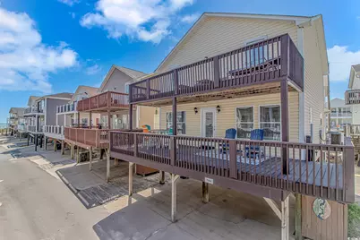 6001-1060 S Kings Hwy., Myrtle Beach, SC 29575 - Photo 1