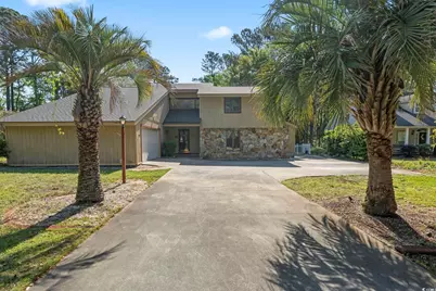 209 Goodson Loop, Pawleys Island, SC 29585 - Photo 1