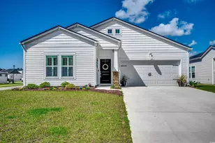 726 Wapama St, Little River, SC 29566 - Photo 1