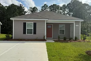 628 Culmen Ct, Myrtle Beach, SC 29588 - Photo 1