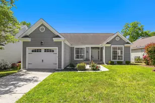 2479 Glencree Rd, Little River, SC 29566 - Photo 1