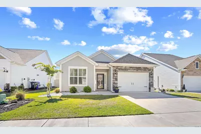 1239 Pyxie Moss Dr., Little River, SC 29566 - Photo 1