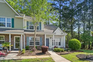 1064 Penny Ln, Myrtle Beach, SC 29577 - Photo 1