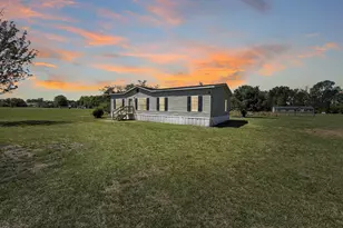 111 Morrisville Rd, Andrews, SC 29510 - Photo 1