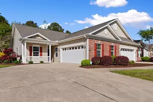 120 Carolina Crossing Blvd, Little River, SC 29566 - Photo 1