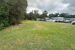 3980 Socastee Blvd, Myrtle Beach, SC 29588 - Photo 1