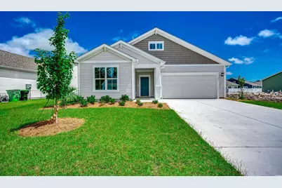 351 Kapalua Loop, Little River, SC 29566 - Photo 1