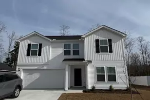 978 Cherrystone Loop, Conway, SC 29526 - Photo 1