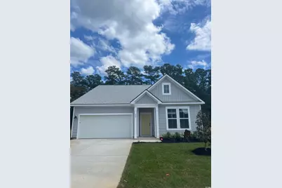 440 Joseph St, Longs, SC 29568 - Photo 1