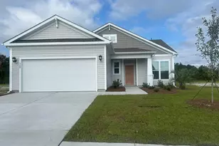 368 Kapalua Loop, Little River, SC 29566 - Photo 1