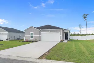 181 Saddle St, Conway, SC 29527 - Photo 1