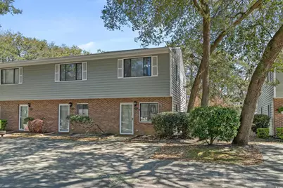 5183 Inlet Garden Ct. #3C, Murrells Inlet, SC 29576 - Photo 1