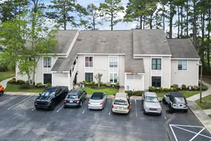 4482 Little River Inn Ln, Little River, SC 29566 - Photo 1