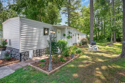 127 Offshore Dr., Murrells Inlet, SC 29576 - Photo 1