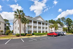 4930 Windsor Green Way, Myrtle Beach, SC 29579 - Photo 1