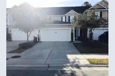 1186 Fairways Ln., Conway, SC 29526 - Photo 1