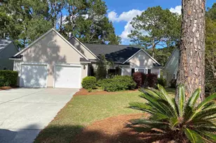 884 Sandpiper Bay Dr SW, Sunset Beach, NC 28468 - Photo 1