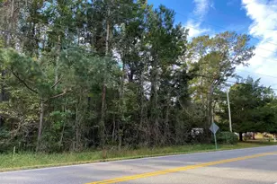 3699 Hwy 1008, Little River, SC 29566 - Photo 1