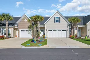 224 Je Edward Dr, Myrtle Beach, SC 29588 - Photo 1