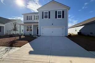 2836 Riverboat Wy, Conway, SC 29526 - Photo 1