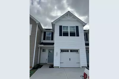 3221 NW Edgemead Circle #B, Calabash, NC 28467 - Photo 1