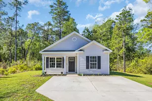 3096 Hugo Rd, Conway, SC 29527 - Photo 1