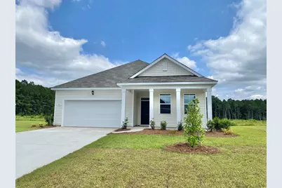 300 Clear Lake Dr., Conway, SC 29526 - Photo 1