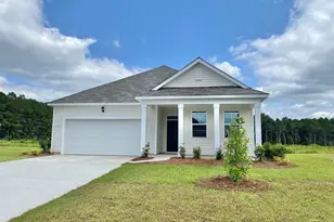 300 Clear Lake Dr, Conway, SC 29526 - Photo 1