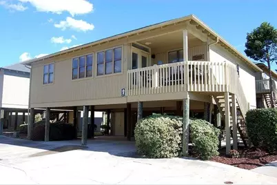9500 Queens Ct., Myrtle Beach, SC 29572 - Photo 1