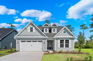 712 Lapwind Loop, Myrtle Beach, SC 29579 - Photo 1