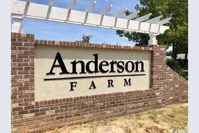 2047 NW Parow Ln NW #E, Calabash, NC 28467 - Photo 1