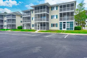 202 Landing Rd, North Myrtle Beach, SC 29582 - Photo 1