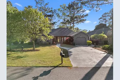 111 Cedar Ridge Ln., Conway, SC 29526 - Photo 1