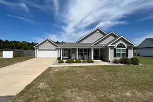 7370 Johnson Shortcut Rd, Conway, SC 29527 - Photo 1