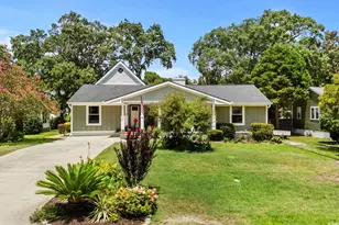 710 Yucca Ave, Myrtle Beach, SC 29577 - Photo 1