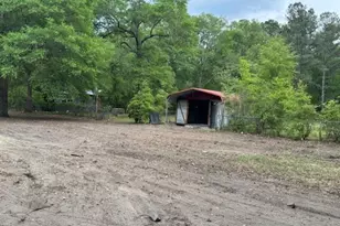 2840 Sheppard Ct, Mullins, SC 29574 - Photo 1