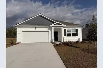 477 Blissful Ln., Little River, SC 29566 - Photo 1