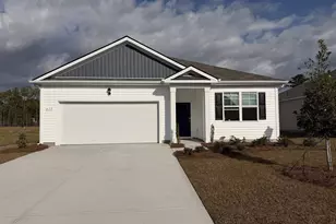 477 Blissful Ln, Little River, SC 29566 - Photo 1