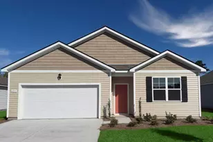 481 Blissful Ln, Little River, SC 29566 - Photo 1